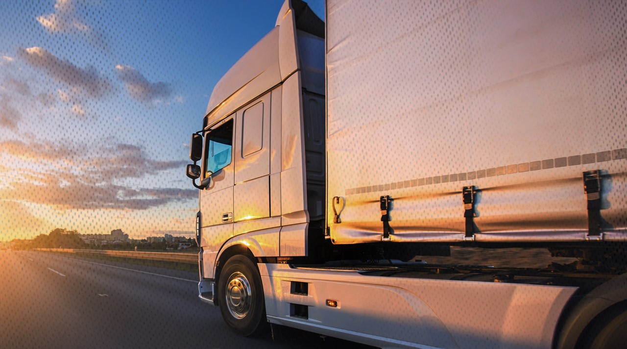 monroe-commercial-vehicles-large-2