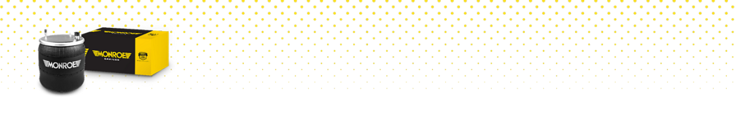 M917_2280x444px_CV Air Spring Bottom_02