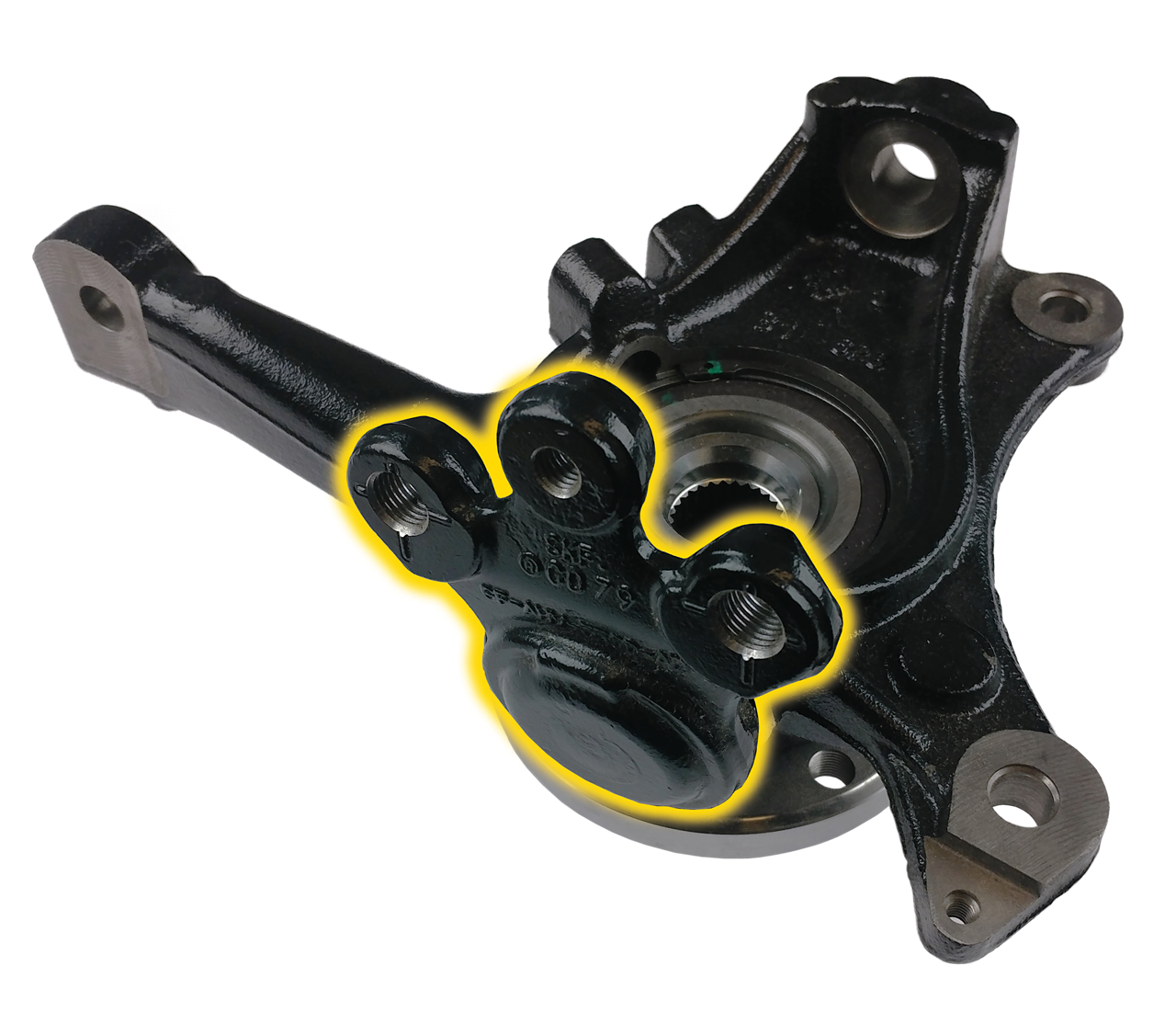 lower-ball-joint