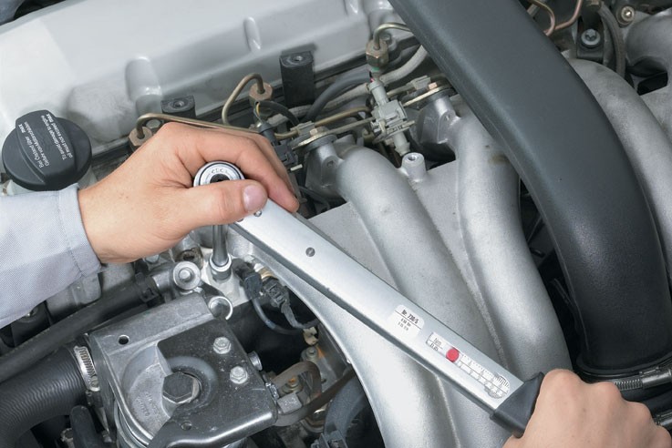 glow-plug-installation-guides glow-plug-installation-guides