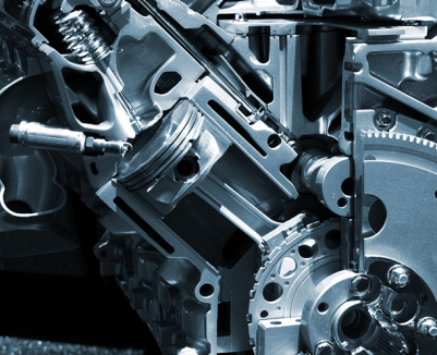 technical-tips-spark-plugs technical-tips-spark-plugs