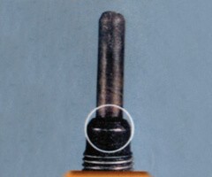 Support_LV_Ignition_TroubleTracer_GlowPlug_CarbonFoulinginGlowPlugSeat Support_LV_Ignition_TroubleTracer_GlowPlug_CarbonFoulinginGlowPlugSeat