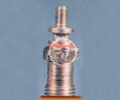 Support_LV_Ignition_TroubleTracer_GlowPlug_DamagedGlowPlugHexagonThread Support_LV_Ignition_TroubleTracer_GlowPlug_DamagedGlowPlugHexagonThread