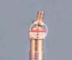 Support_LV_Ignition_TroubleTracer_GlowPlug_PowerSupplyTerminalBent Support_LV_Ignition_TroubleTracer_GlowPlug_PowerSupplyTerminalBent