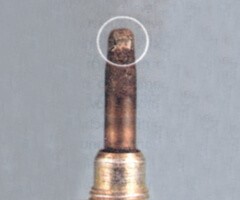 Support_LV_Ignition_TroubleTracer_GlowPlug_DimplesOnProbeTip Support_LV_Ignition_TroubleTracer_GlowPlug_DimplesOnProbeTip