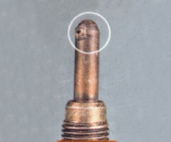 Support_LV_Ignition_TroubleTracer_GlowPlug_BrokenProbeTip Support_LV_Ignition_TroubleTracer_GlowPlug_BrokenProbeTip