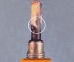 Support_LV_Ignition_TroubleTracer_GlowPlug_BulgingRingProbeTip Support_LV_Ignition_TroubleTracer_GlowPlug_BulgingRingProbeTip