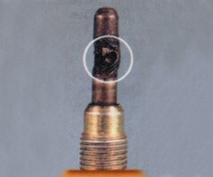 Support_LV_Ignition_TroubleTracer_GlowPlug_ProbeDeformation Support_LV_Ignition_TroubleTracer_GlowPlug_ProbeDeformation