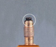 Support_LV_Ignition_TroubleTracer_GlowPlug_LackingProbe Support_LV_Ignition_TroubleTracer_GlowPlug_LackingProbe