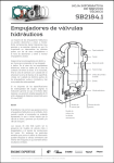 Cam Train Hydraulic Valve Lifters