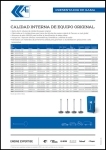 Inhouse OE Quality