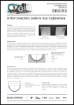 Facts about Engine Bearings