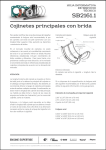 Bearing Flange Growth for German Applications