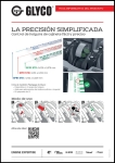 Precision Made Simple