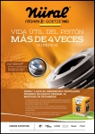 DuraBowl Tech Leaflet