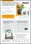Scan To Get More