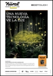 A New Technology Comes to Light