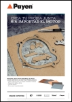 Make your own gasket