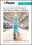 One Sealant