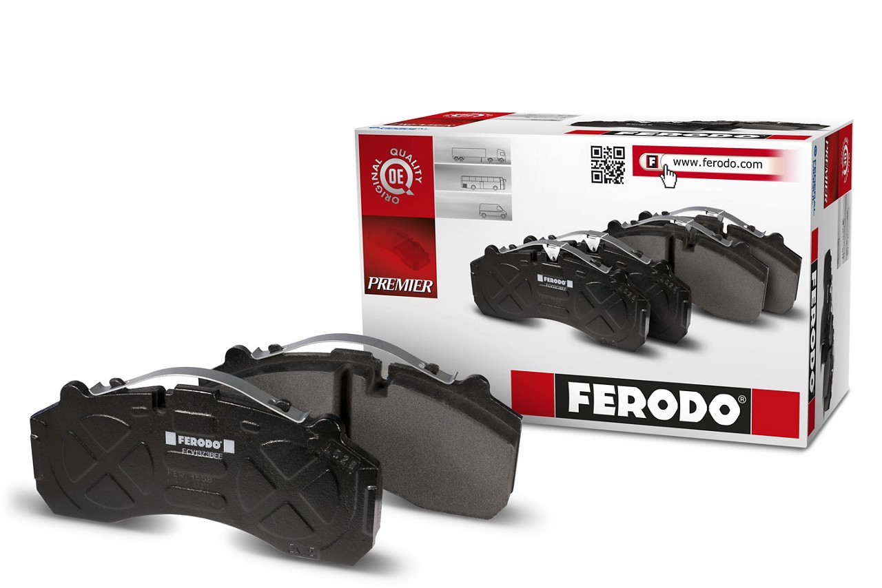 Ferodo-premier-pads-button Ferodo-premier-pads-button