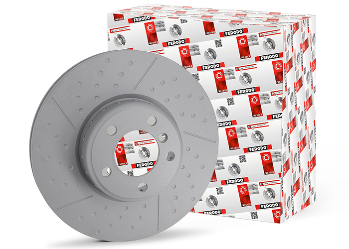 20-17183_Ferodowebsite_products 700x500_composite