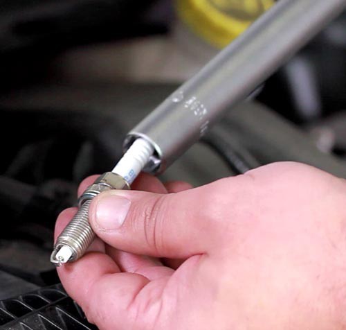 spark-plug-socket spark-plug-socket