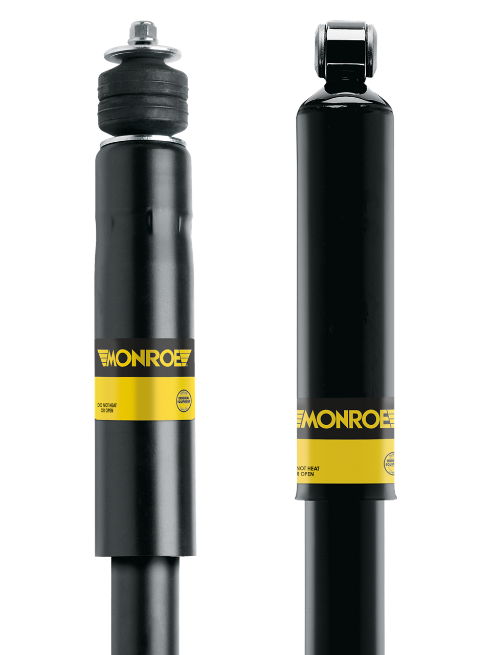 Shocks