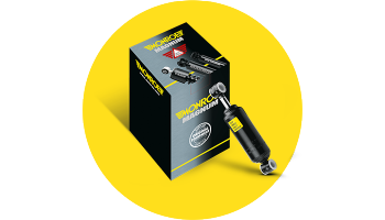 monroe-products-circle-seat-dampers-box-magnum-700x400 monroe-products-circle-seat-dampers-box-magnum-700x400