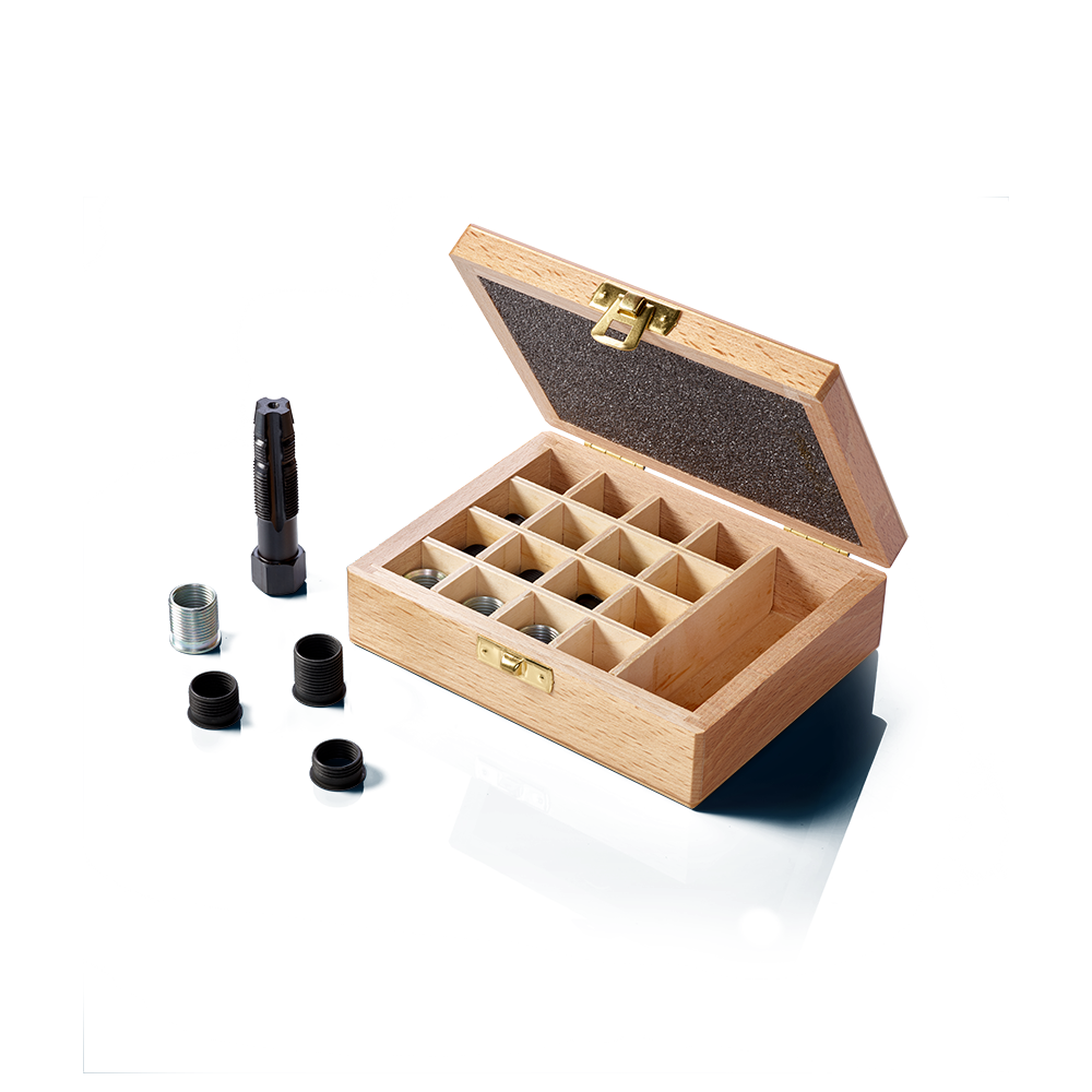 ZGR-set1-Wit
