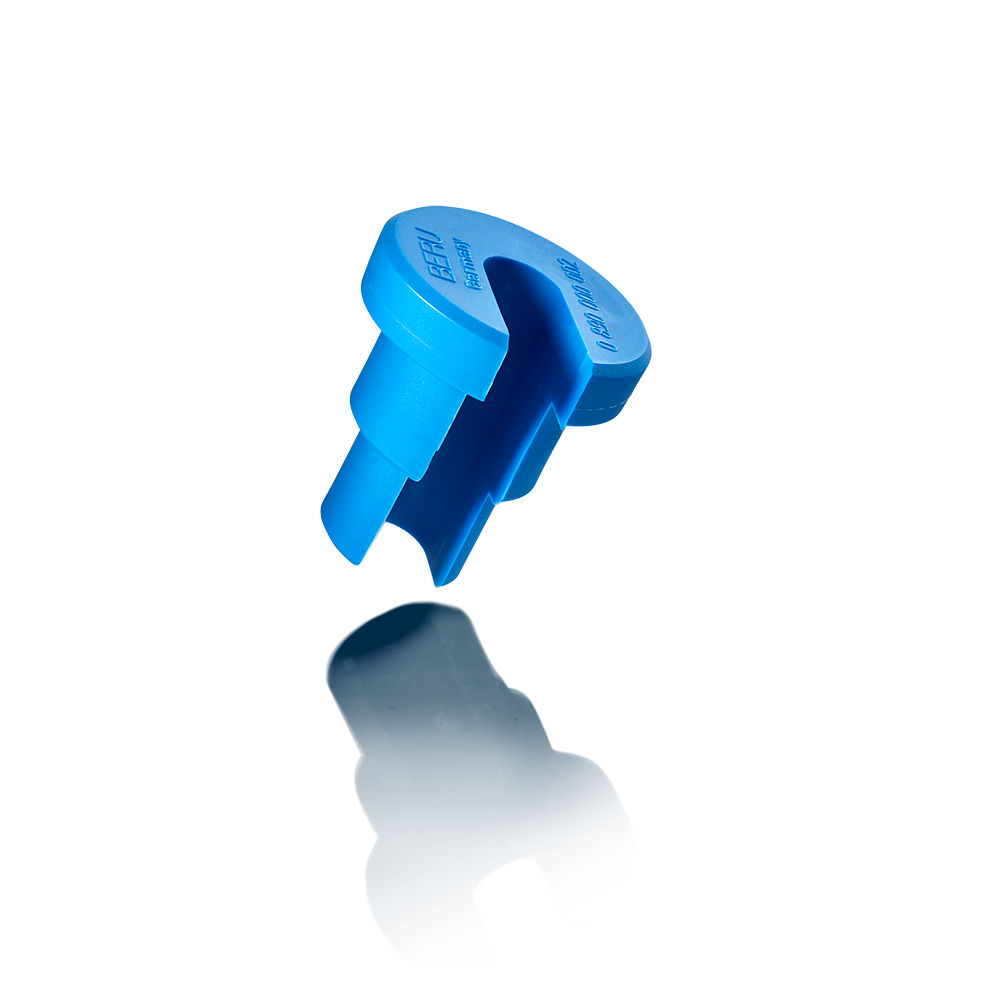 ZMH02-blauw