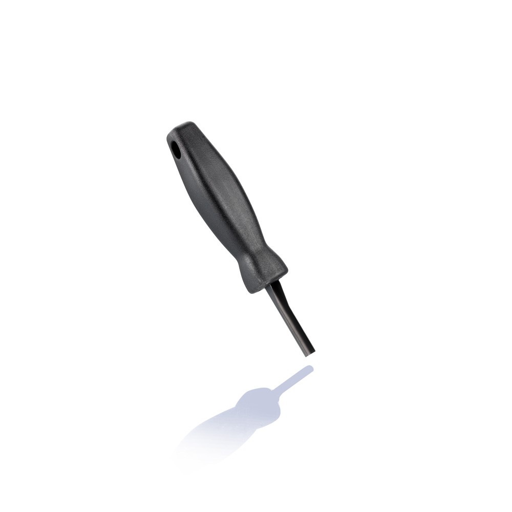 assembly-probe-efs7