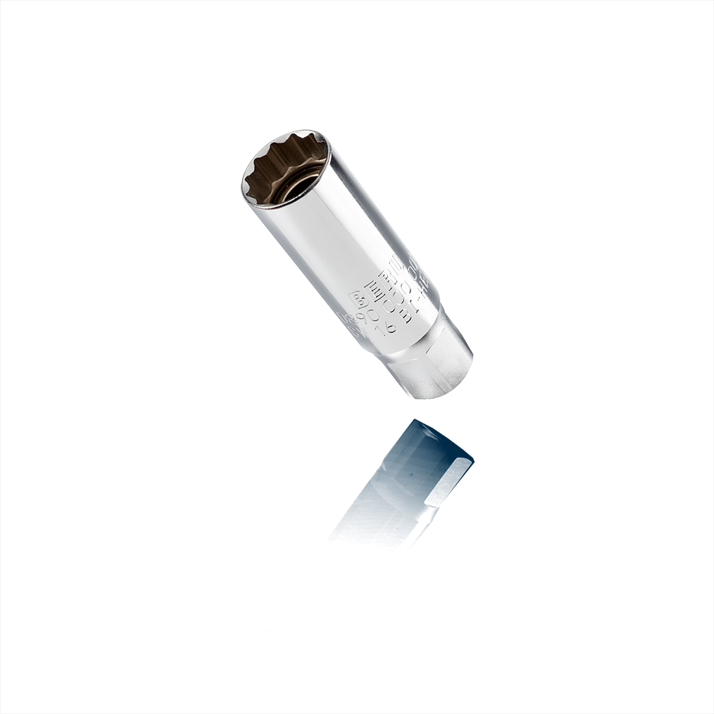SW16-blauw