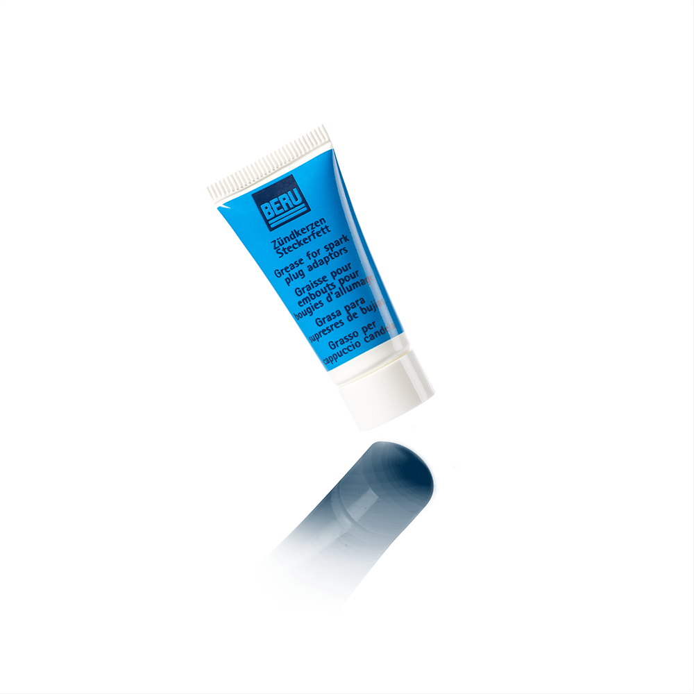 ZKF01-blauw