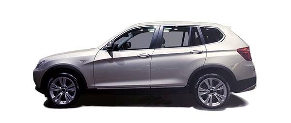 bmw-thumb