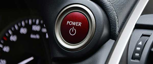 glow-spark-plug-thumb