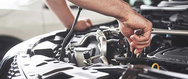 glow-plug-function-thumb