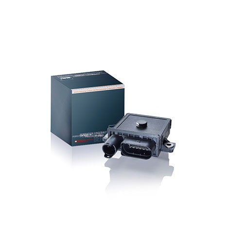 GSE102-WIT+box