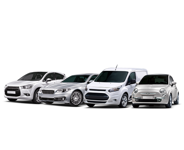 LV_CarAndLight_Header LV_CarAndLight_Header