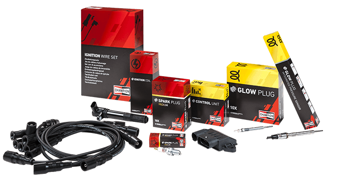 main-ignition-products-compo-header main-ignition-products-compo-header