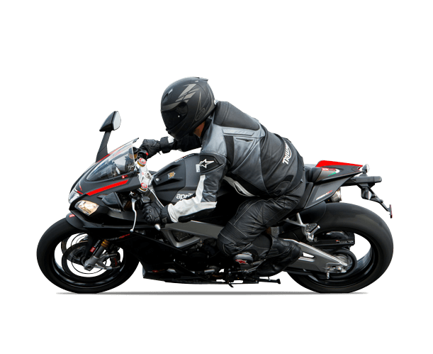 motorcycle_aLL_box motorcycle_aLL_box