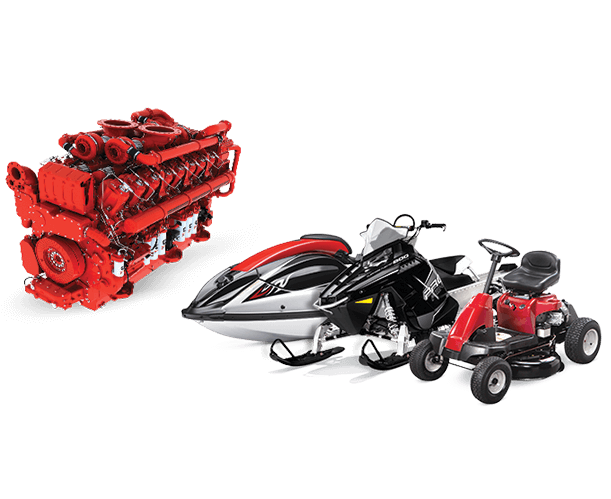 NonAutomotive_main NonAutomotive_main