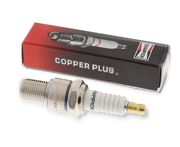 Plugs_Industrial_Spark-box Plugs_Industrial_Spark-box