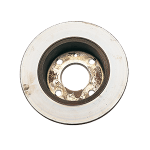 disc-dirt-rust