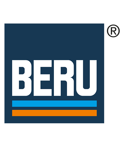 beru2 beru2