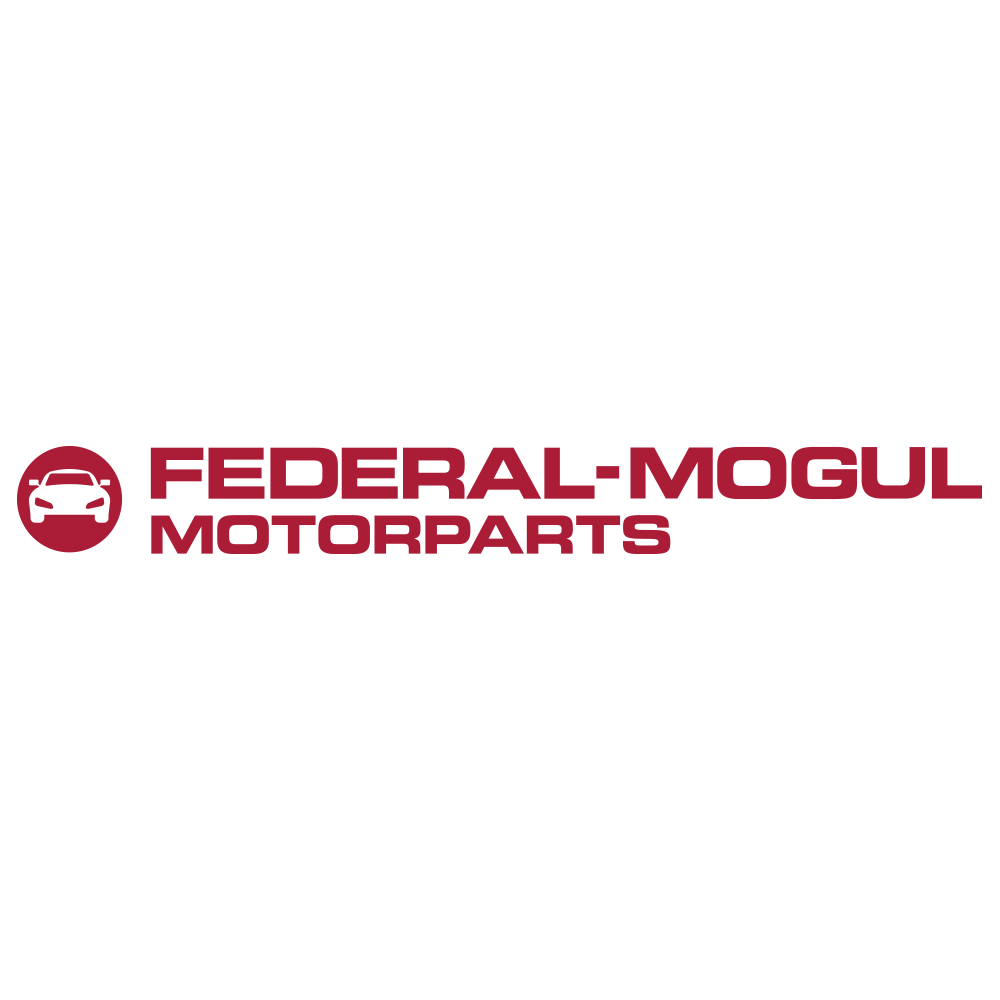 federalmogul federalmogul