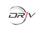 driv-corp-logo driv-corp-logo