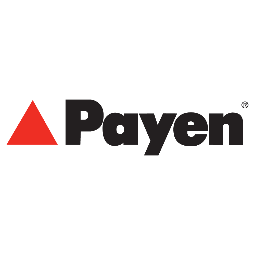 payen payen