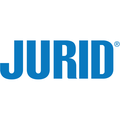 jurid jurid