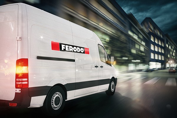 ferodo-what-coefficient-of-friction-in-brake