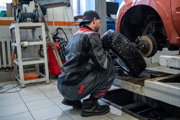ferodo-role-friction-coefficient-braking